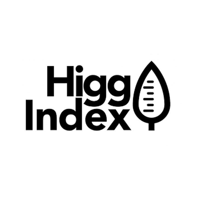higg_index