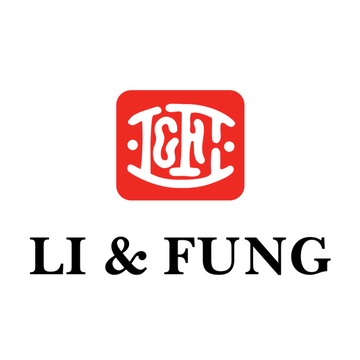 li_fung