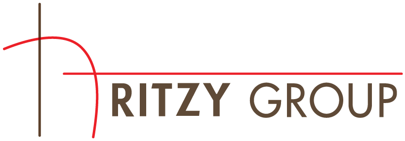 Ritzy Group